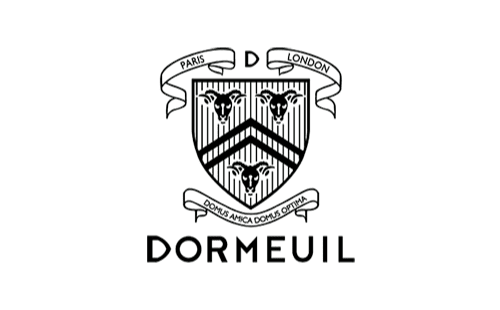 dormeuil