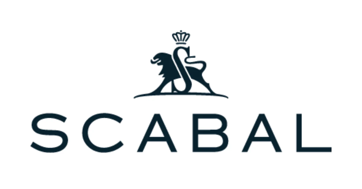 scabal_logo_shopify